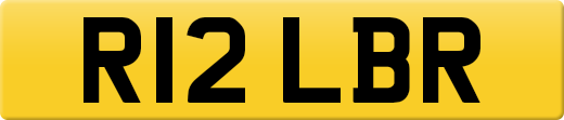 R12LBR